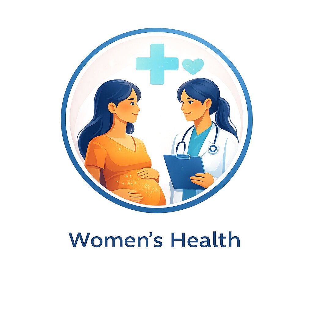 Women's Health