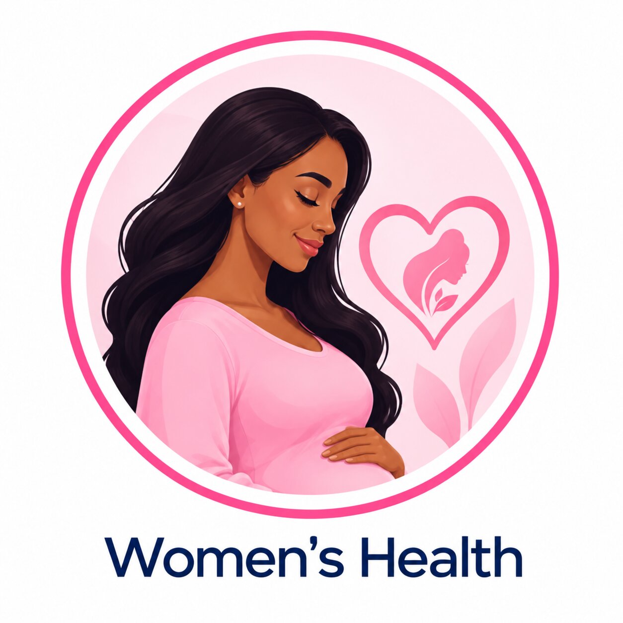 Women's Health