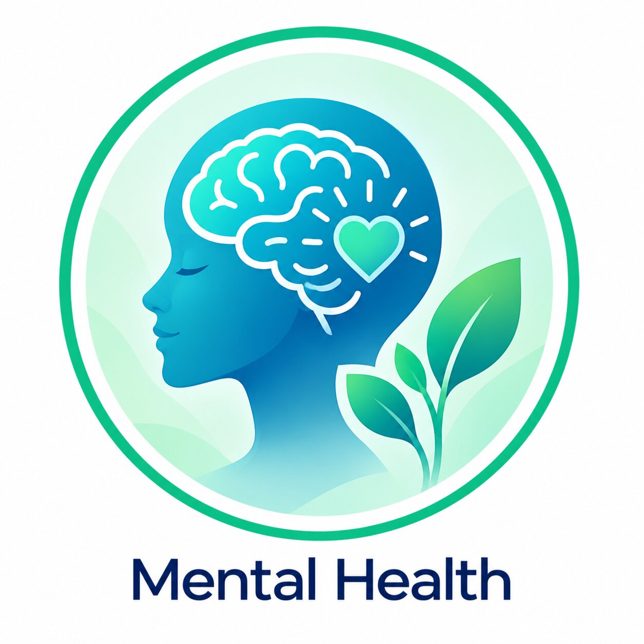 Mental Health
