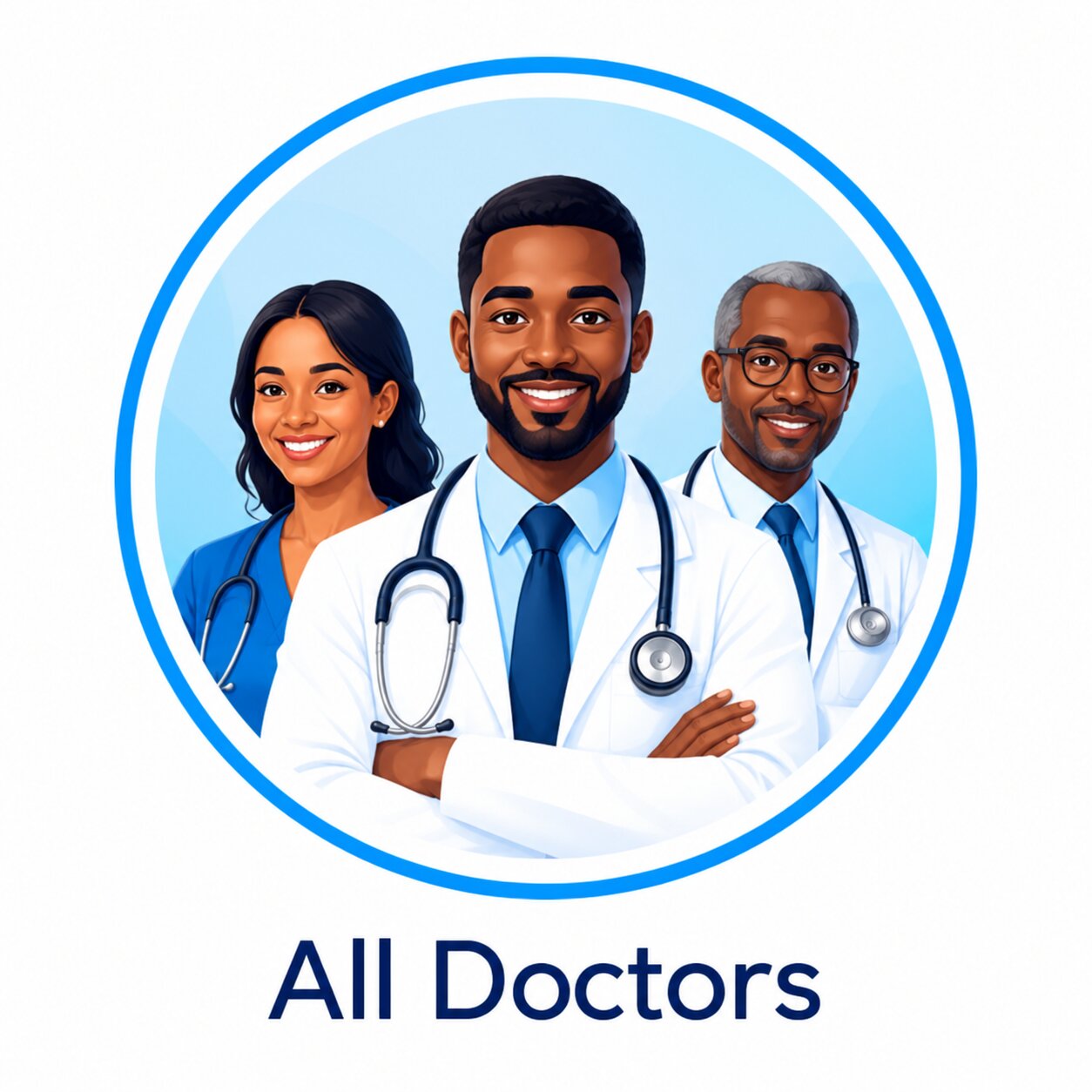 All Doctors